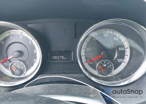 2019 Dodge Grand Caravan Sxt z USA, uszkodzony, nr VIN 2C4RDGCG4KR776802